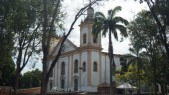 IMGP0619.JPG