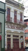 IMGP0626.JPG