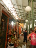 DSCN1309.JPG
