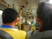 DSCN1416.JPG