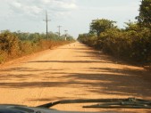 DSCF1008.JPG