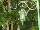DSCN1466.JPG