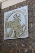 IMG_3465.JPG