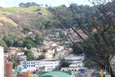 IMG_3476.JPG