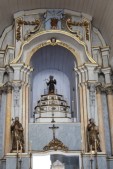 IMG_3495.JPG