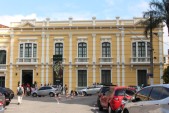 IMG_3509.JPG