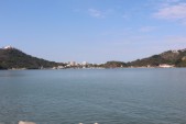 IMG_3551.JPG