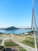 DSCN1532.JPG