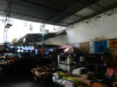 DSCN1533.JPG