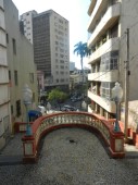 DSCN1546.JPG