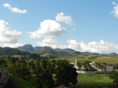 DSCN1626.JPG
