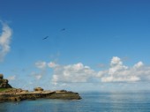 DSCN1701.JPG