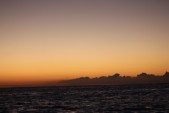 IMG_3975.JPG