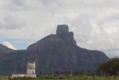 IMG_4006.JPG