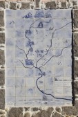 IMG_4110.JPG