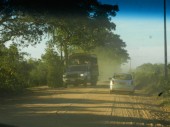 DSCN0939.JPG