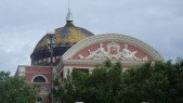 IMGP0549.JPG