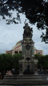 IMGP0552.JPG
