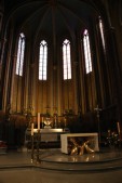 IMG_0934.JPG