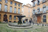 IMG_0979.JPG
